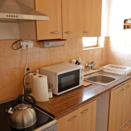 Appartamento Privat U Milana Hlavna 316 Ždiar Esterno foto